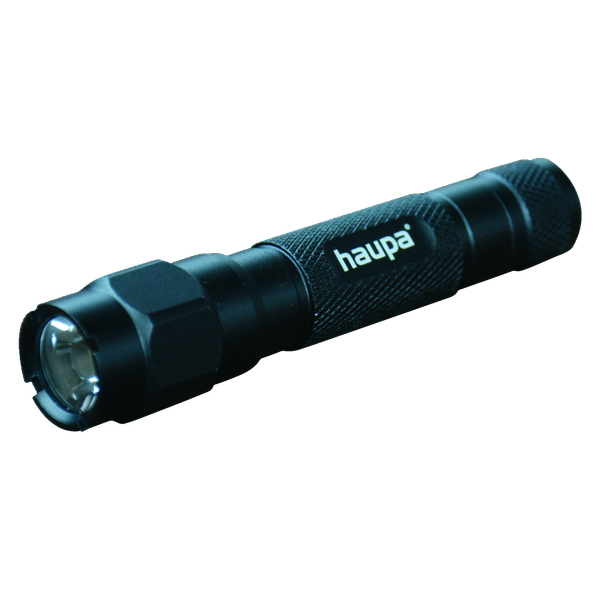 Flashlight LED "Mini Torch" image 1