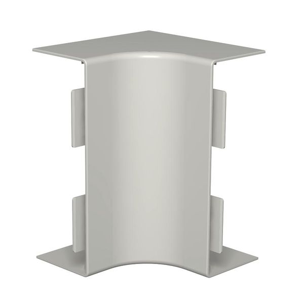 WDK HI60170GR Internal corner cover  60x170mm image 1