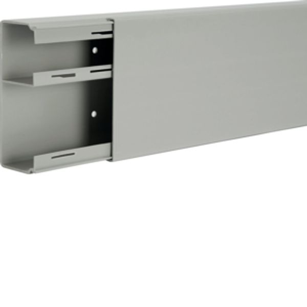 Trunking 60151,grey image 1