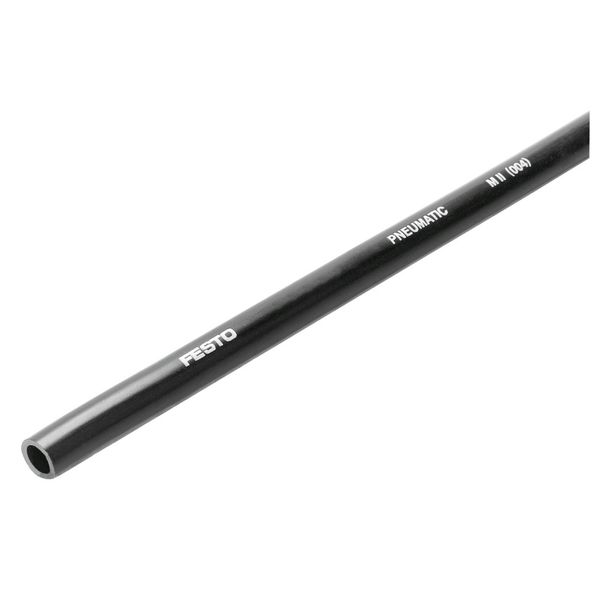 PEN-16X2,5-SW Plastic tubing image 1