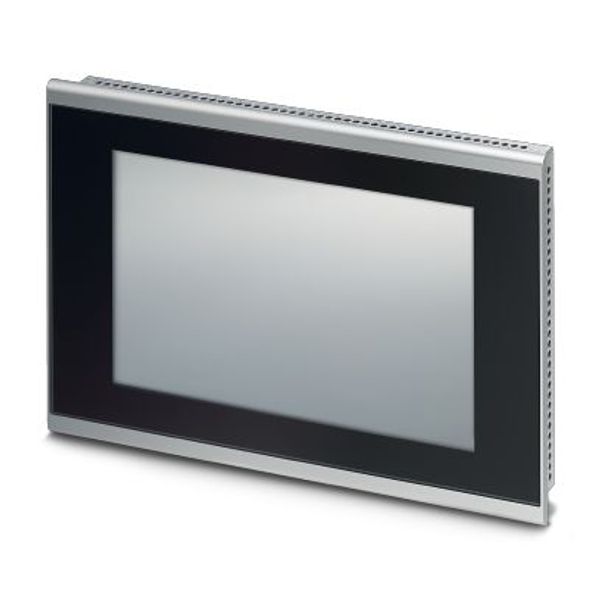 Touch panel image 1