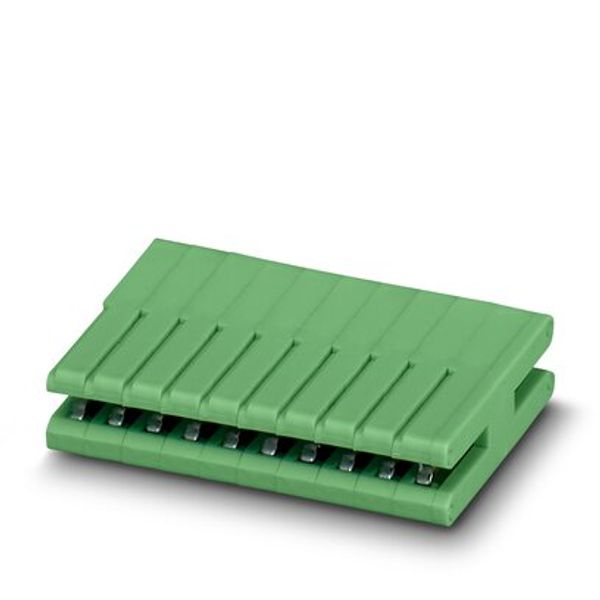 PCB connector image 5