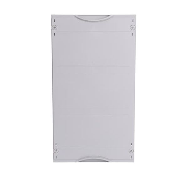 MBM113 Mounting plate 450 mm x 250 mm x 200 mm , 00 , 1 image 8