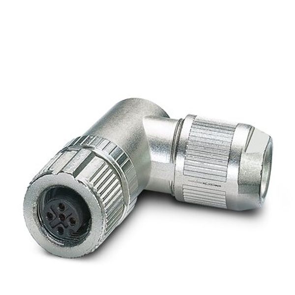 SACC-M12FR-5PL SH - Connector image 1