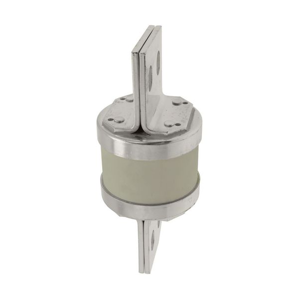 Fuse-link, low voltage, 800 A, AC 550 V, BS88, gL/gG, BS image 13