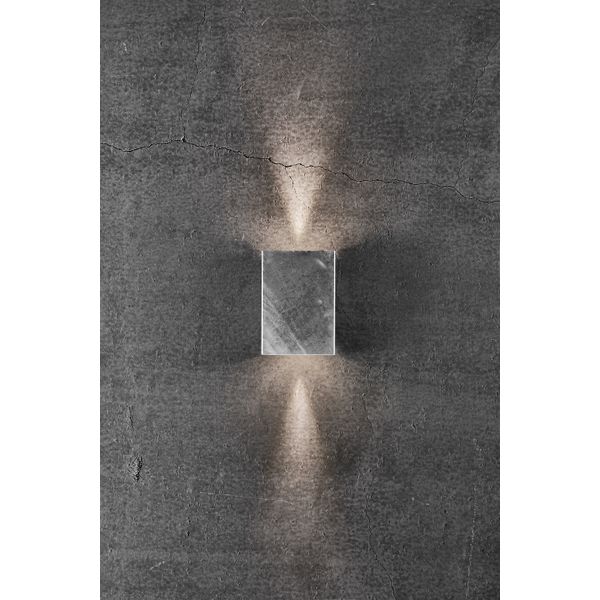 Fold 10 | Wall | Galvanized image 4