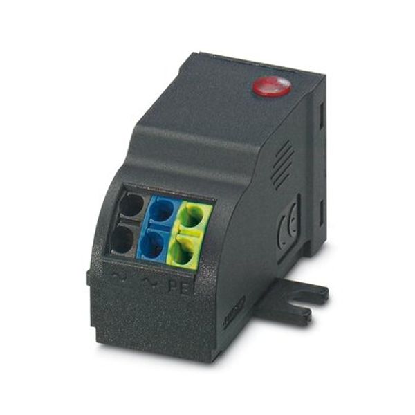 Type 3 surge protection device image 1