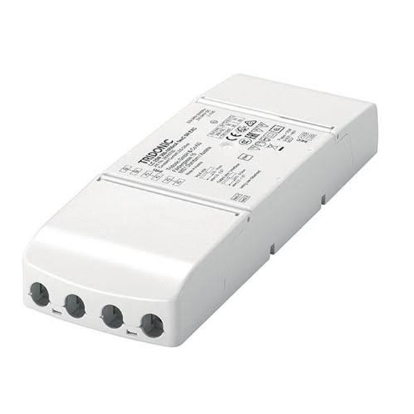 XITANIUM 36W WH 0.3-1A 54V TD/IS CL 230V image 1