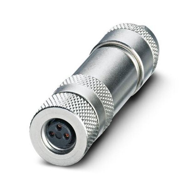 Connector image 1