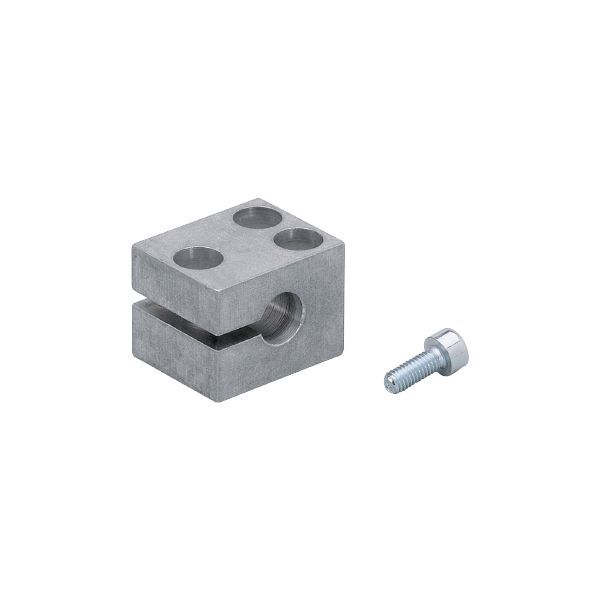 MOUNTING CLAMP D6,5MM image 1