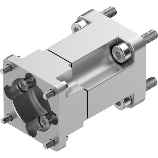 EAMM-A-D19-28A Axial kit image 1