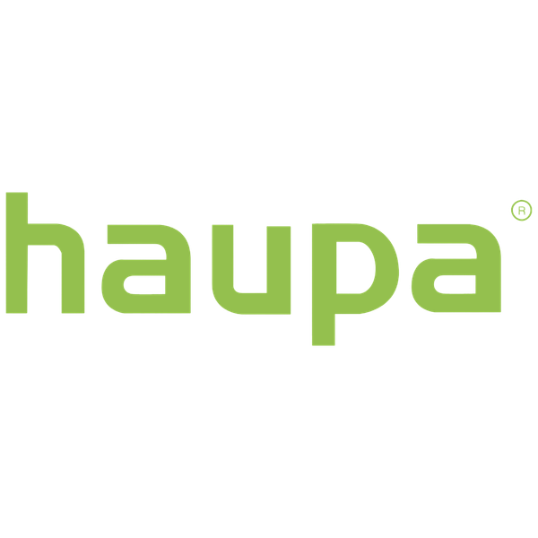 Haupa