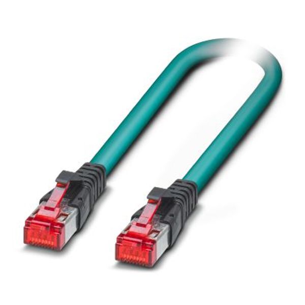 Patch cable image 3