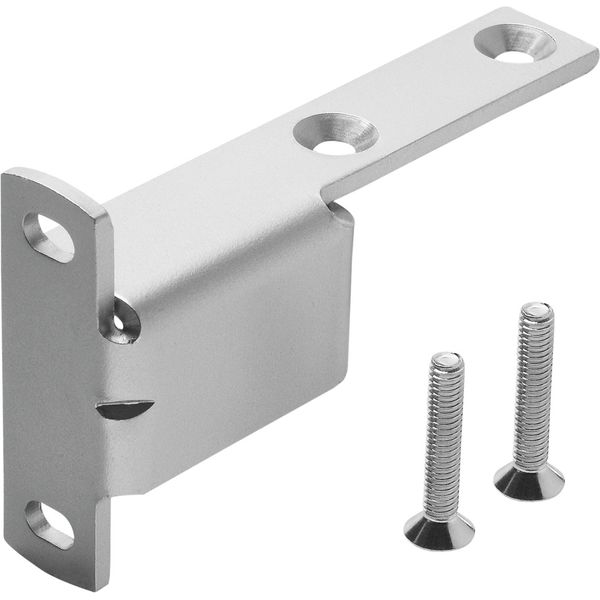 HRBK-D-MIDI Mounting bracket image 1