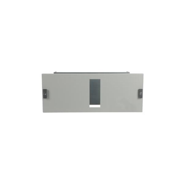 QB4H62000 Module for Tmax XT, 200 mm x 512 mm x 230 mm image 1