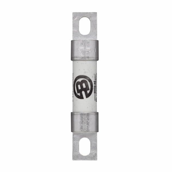 FWP-60B Eaton Bussmann series high speed cylindrical fuse image 1