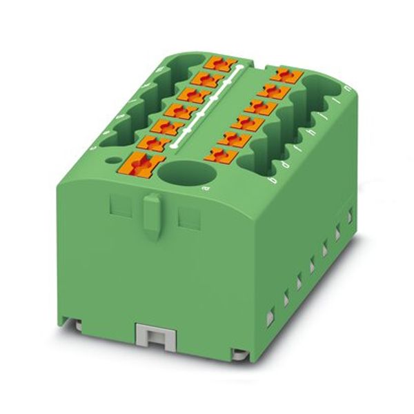 Distribution block image 3