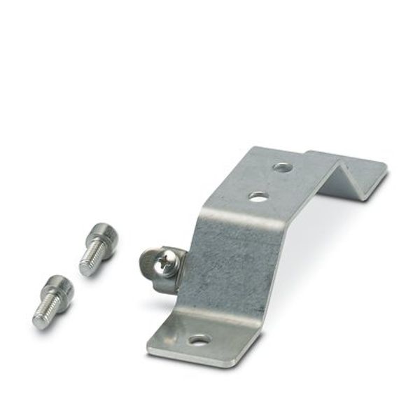 Mounting kit image 1