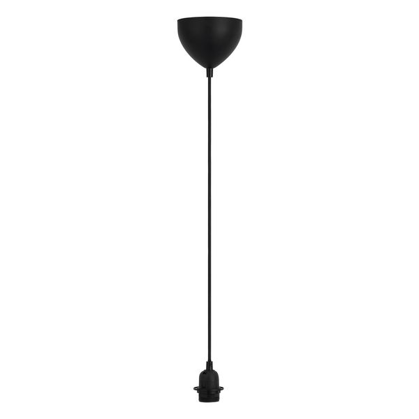 Basic | Pendant Kit | Black image 1