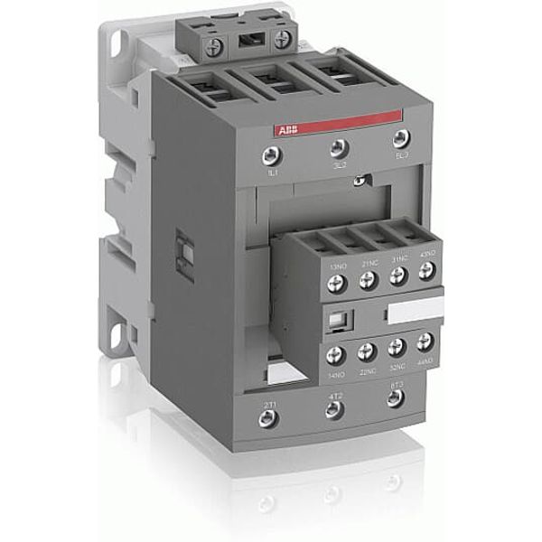 AFS96-30-22-11 24-60V50/60HZ 20-60VDC Contactor image 4