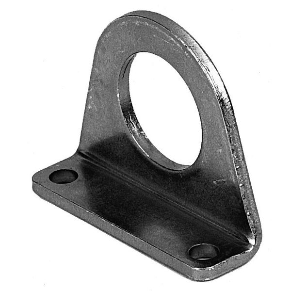 HBN-12/16X1-A Foot mounting image 1