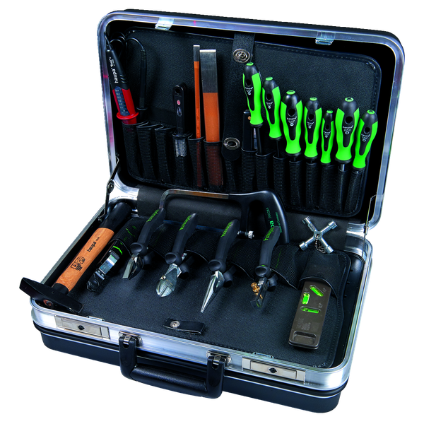 Tool case "Panther" image 1