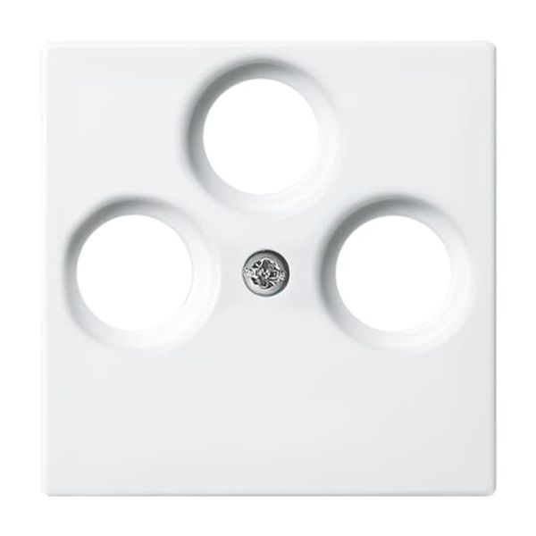 1762-914-506 CoverPlates (partly incl. Insert) Busch-balance® SI Alpine white image 5