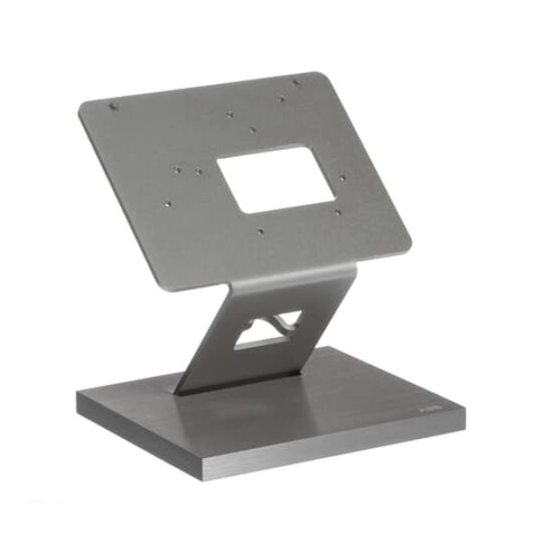 42311D-02 Desktop bracket image 2