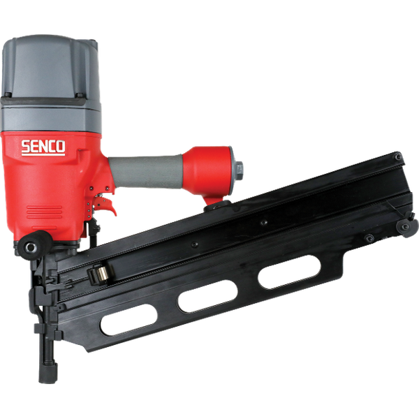 FRH nailer SN1302, 20 degrees image 1