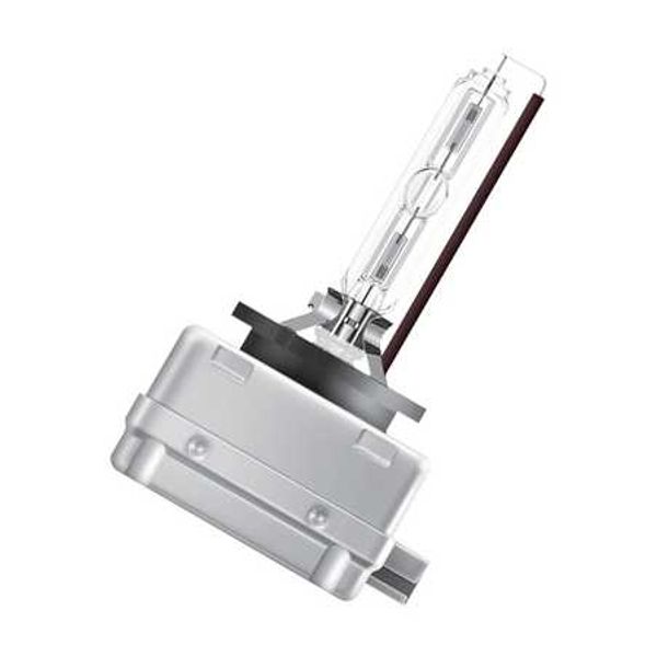 66140ULT-HCB 35W PK32D-2 HCB2 OSRAM image 1