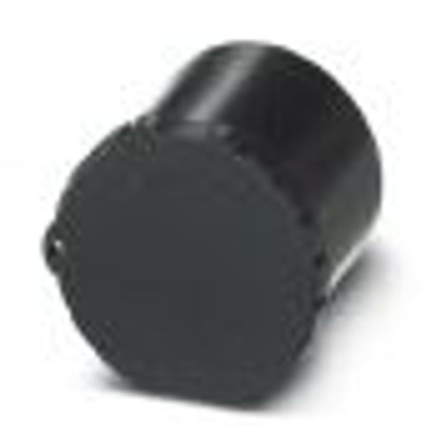 SH-Z2304 - Protective cap image 1