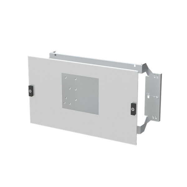 QB6H64000 Module for Tmax XT, 400 mm x 512 mm x 230 mm image 2