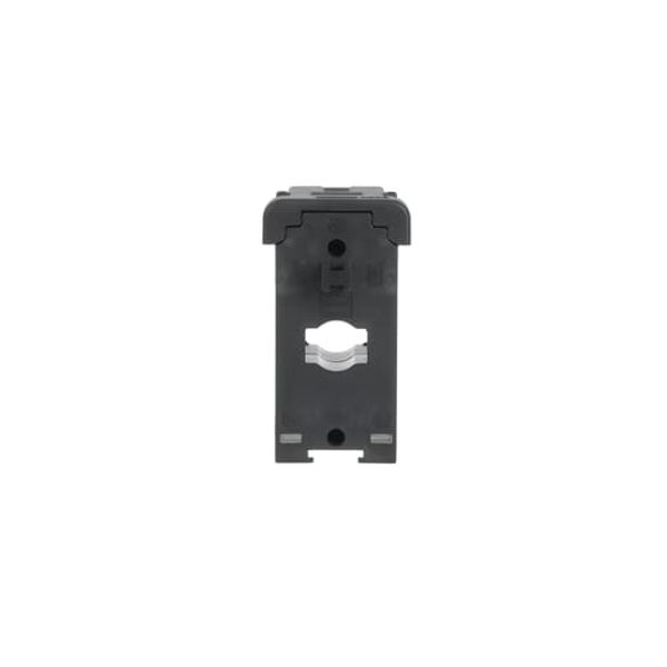 CT PRO XT 150 Current transformer image 4