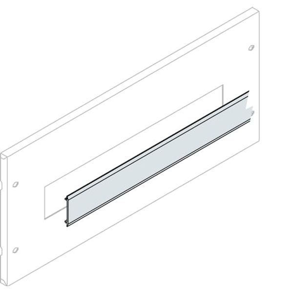 PBFC0160 Main Distribution Board image 4