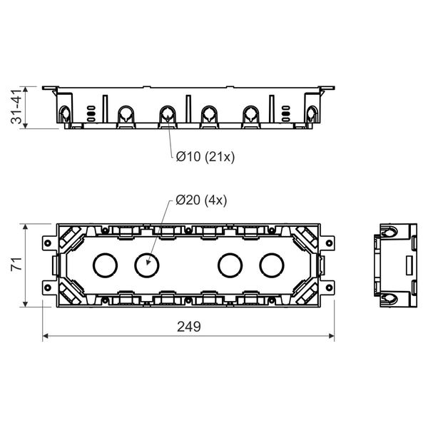 MD12 image 2