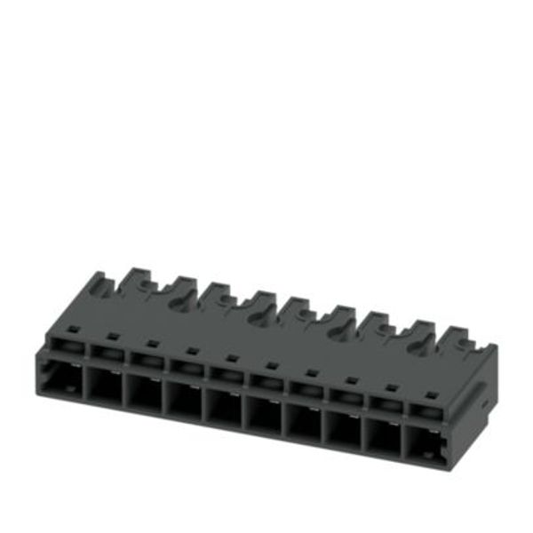 PC 4/10-G-6,35 P26 THR - PCB header image 1