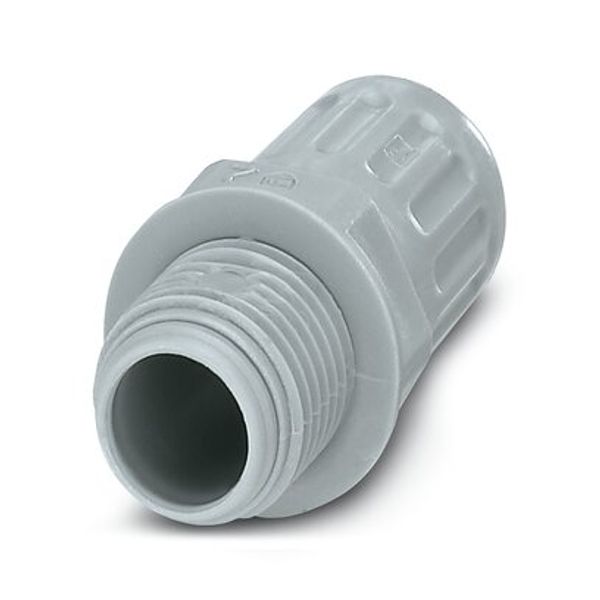 Screw connection image 1