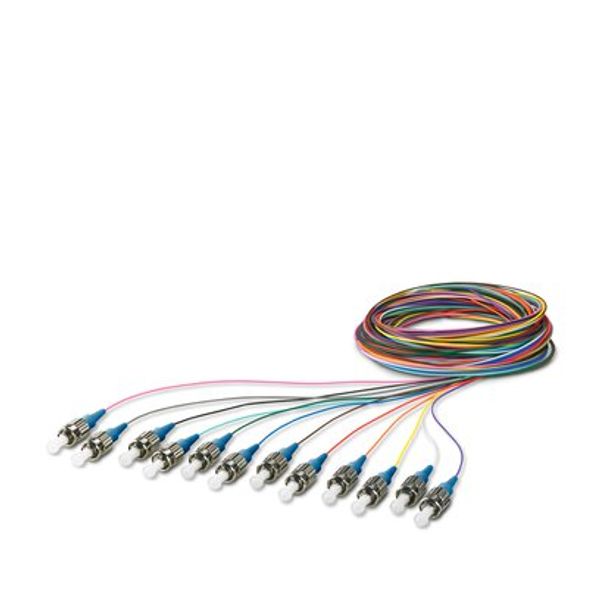 Fiber optic cable image 1