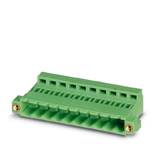 PCB connector image 4