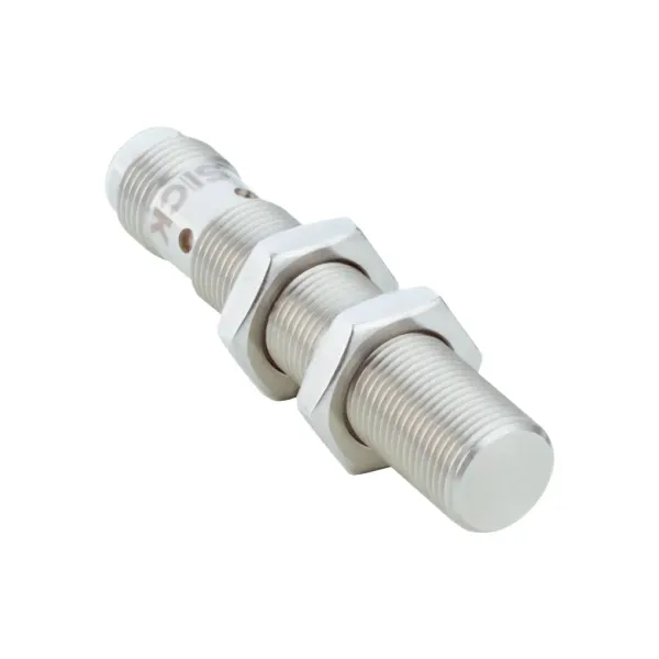 Inductive proximity sensors: IMI12-04BNSNC0S image 1