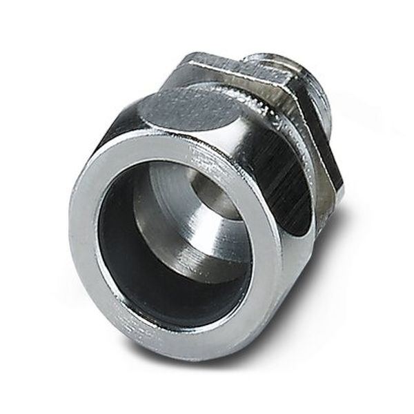 Screw connection image 1