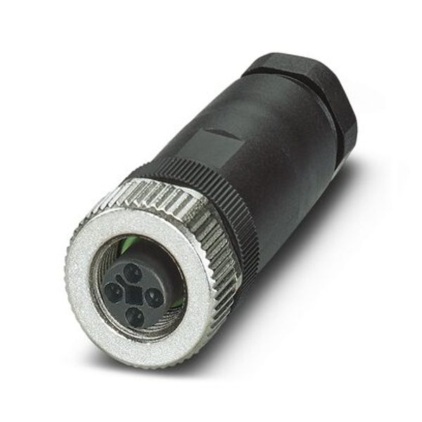 Power connector image 1