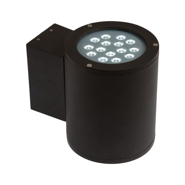 TORRE   2x15LED CREE 15deg 230V 30W IP44 CW wall-mounted image 6