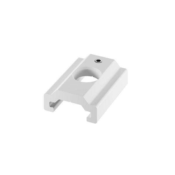 OTK M13 S SUSPN BRACKET S-9000/312-M13-W image 1