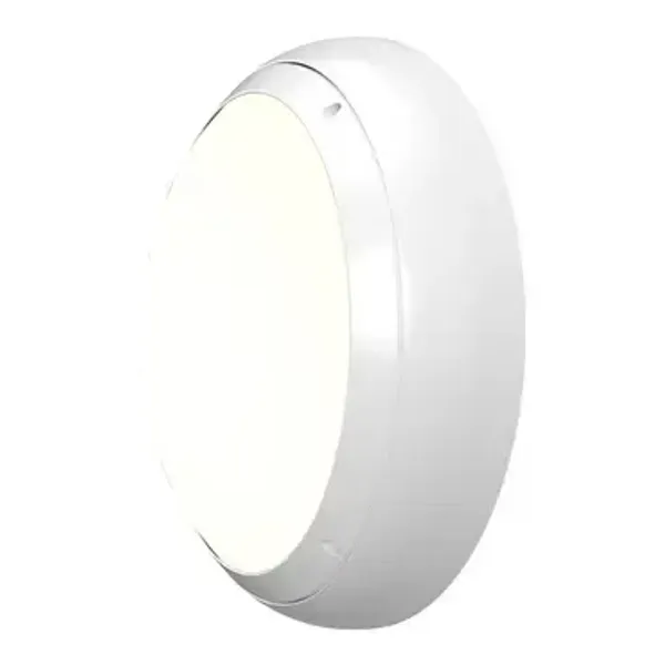 Vision CCT Dual Wattage Corridor Function White image 2