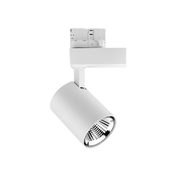 LEDSpot3C-E 30W-4000-24D-WH image 2