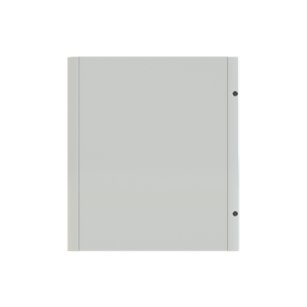 GMD4O IP66 Insulating switchboards image 2