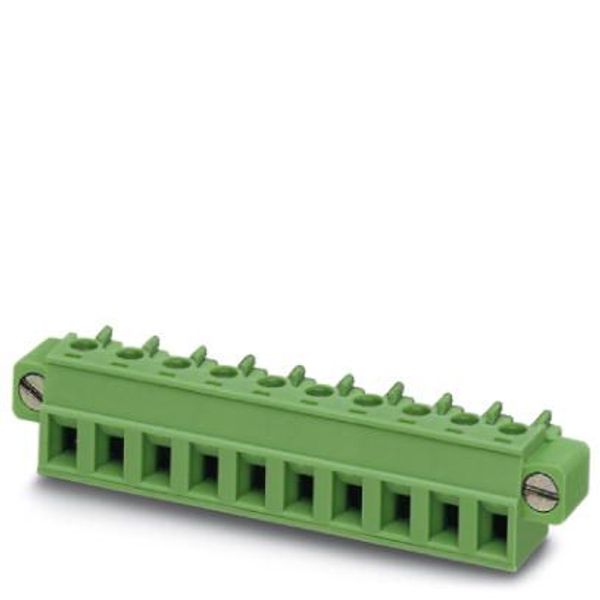 PCB connector image 3