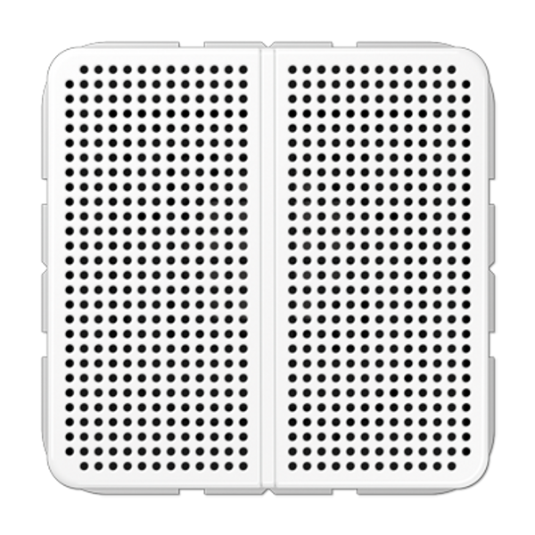 Audio module SIAMCD5WW image 3