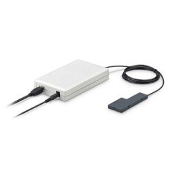 MULTIONE INTERFACE EXTENDER KIT image 1